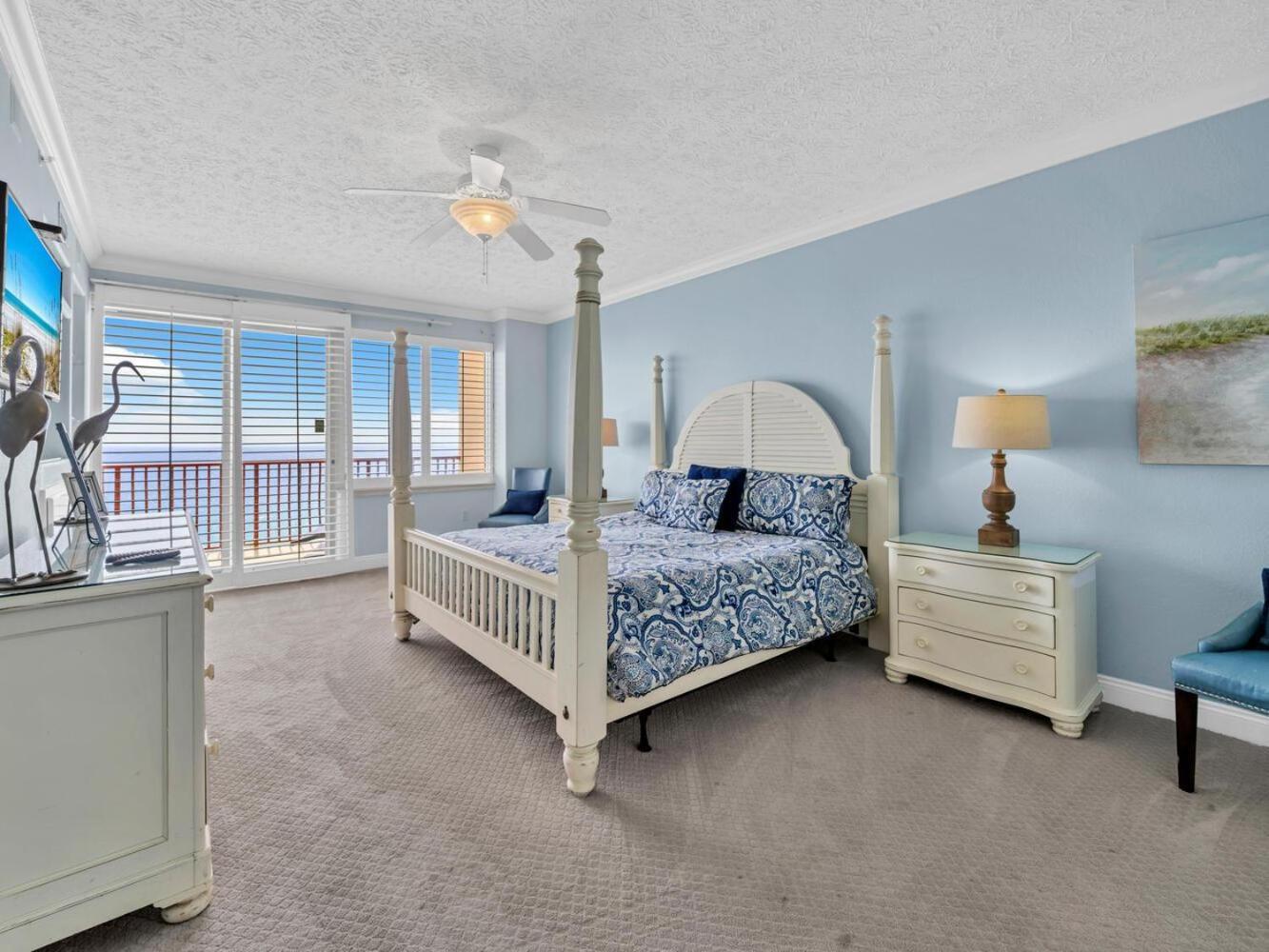Hidden Dunes 1704 Panama City Beach Eksteriør billede